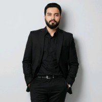 Muhammad Zeeshan Email