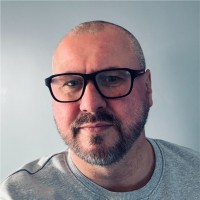 Dave Milne Email & Phone Number