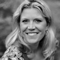 American Horticultural Society Employee Rochelle Greayer's profile photo