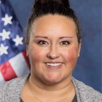 Mandy Ross Email & Phone Number