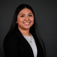 Lexye Barcenas Email & Phone Number