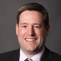 Duncan Weir Email