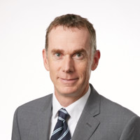 John Gardiner Email & Phone Number