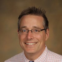 St. Andrew's School Employee Jason Honsel's profile photo