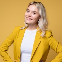 Stella A. Email