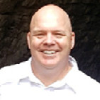Jack Drungell Email & Phone Number