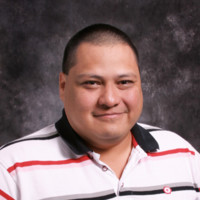 David Espinosa Email & Phone Number
