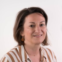 Trevi nv Employee Petra Bijttebier's profile photo