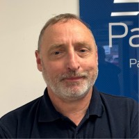 PartsPlus Employee Liam Bellew's profile photo