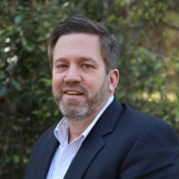 Dan Bruton Email & Phone Number