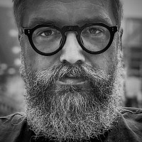 Jan Sturm Email & Phone Number