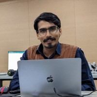 PRIMIA Employee Muhammad Ali's profile photo