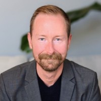 120WaterAudit Employee Jesse Kurth's profile photo