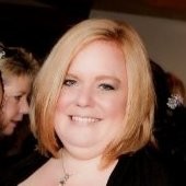 Rebecca Cranor Email & Phone Number
