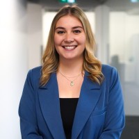 DataDis Employee Marjolaine Moisan's profile photo