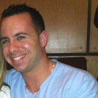 Stryka Botanics Employee Greg McNally's profile photo