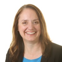 Kingswood College Melbourne Employee Kerrie McGrath's profile photo