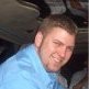 U.S.Government Employee Justin Eldred's profile photo