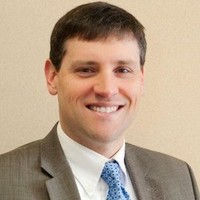 Smith Dukes Employee Cliff Jackson's profile photo