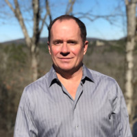 Jim Adamson Email & Phone Number