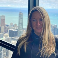 Commenco Employee Cheri McKenna's profile photo