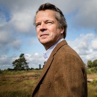 Spadel Employee Marc Du Bois's profile photo