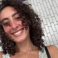 Céline Mezoued Email