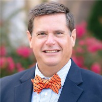 Mt. Bethel Christian Academy Employee Michael Smallwood's profile photo