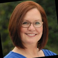 TSC Alliance Employee Lisa Moss's profile photo