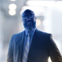 CBRE Employee Christopher Munroe's profile photo