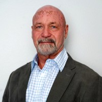 Technology Navigators Employee John Sanford's profile photo
