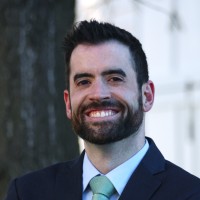 Sri Executive Employee Dan Perez's profile photo