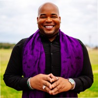 Casey Harris Email & Phone Number