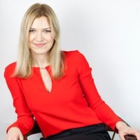 Anna Gruszka Email