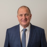 JBC Corporate Employee John Thomson's profile photo