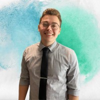 Caleb Pulley Email & Phone Number