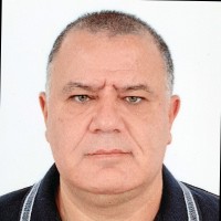 Nabil Fakhouri Email & Phone Number