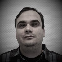 Marco Goncalves Email & Phone Number