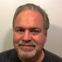 Wyndham Hotels & Resorts Employee Mark Maly's profile photo