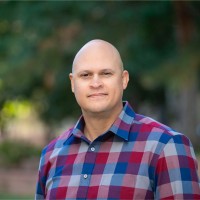 Casey Cadle Email & Phone Number