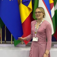 TRAFFIC Employee Kathy Rock's profile photo