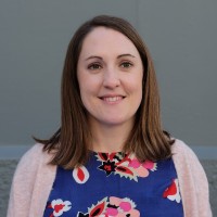 Publica Employee Briony Bonisch's profile photo