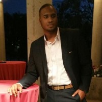 Justin Redd Email & Phone Number