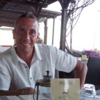 Viappiani Printing S.r.l. Employee Massimo Negri's profile photo