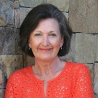 Marcia Gaddis Email & Phone Number