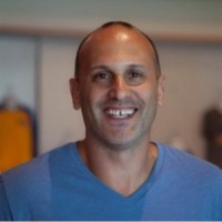 CATS Academy Boston Employee Cary Herer's profile photo