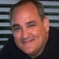 Broadwell Group Employee Kevin Rowley's profile photo