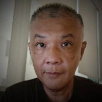 Gak Ku Email