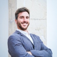 Santi Lopez Valdes Email & Phone Number