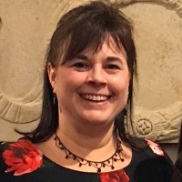 Michele Bloom Email & Phone Number